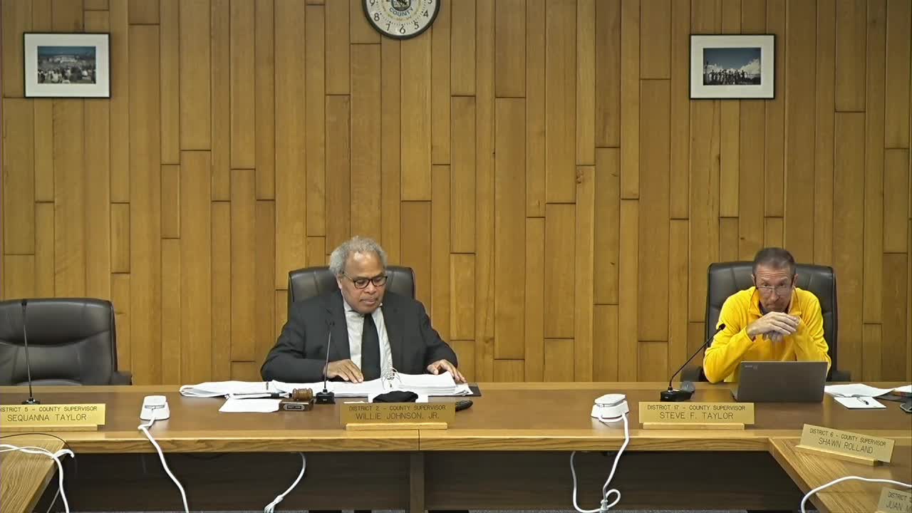 Milwaukee County District Attorney highlights prosecution levels, community intervention and evidence-handling costs
