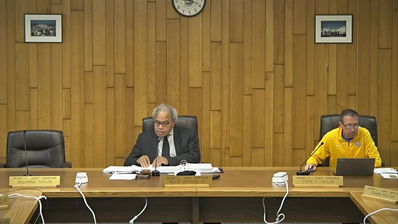 Milwaukee County pretrial services highlights screening numbers, GPS costs and program outcomes