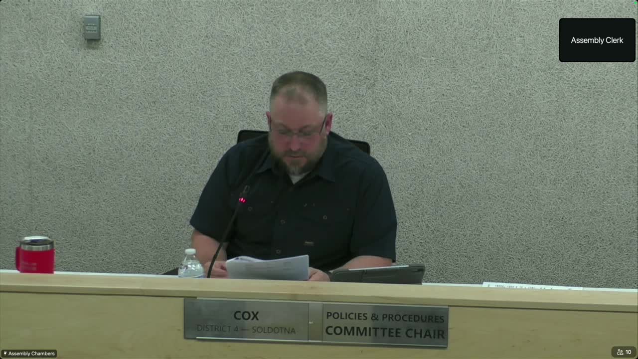 Clerk reports manual uploads after precinct transmission failure; Assembly to certify unofficial October results