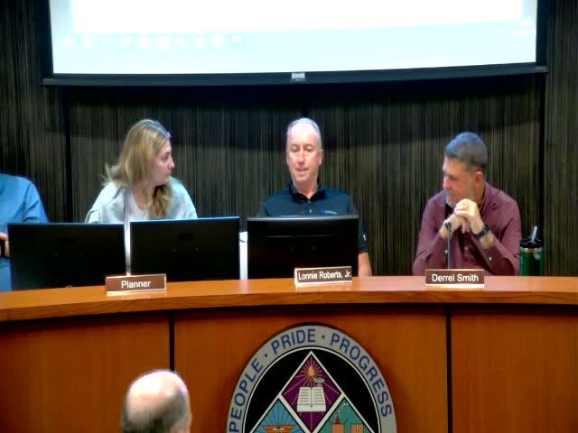 Attorney warns Jonesboro commissioners about tightened Freedom of Information Act limits on private communications