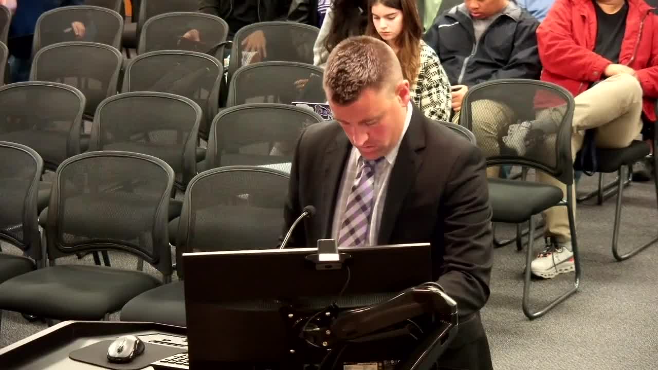 Council tweaks Bluestone master plan to widen eligibility for for‑sale units, drawing mixed public comment
