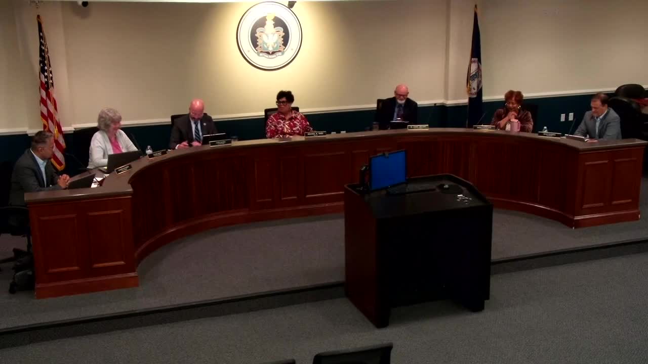 Votes at a glance: council approves grants, memorial, appointments and schedule changes Oct. 14