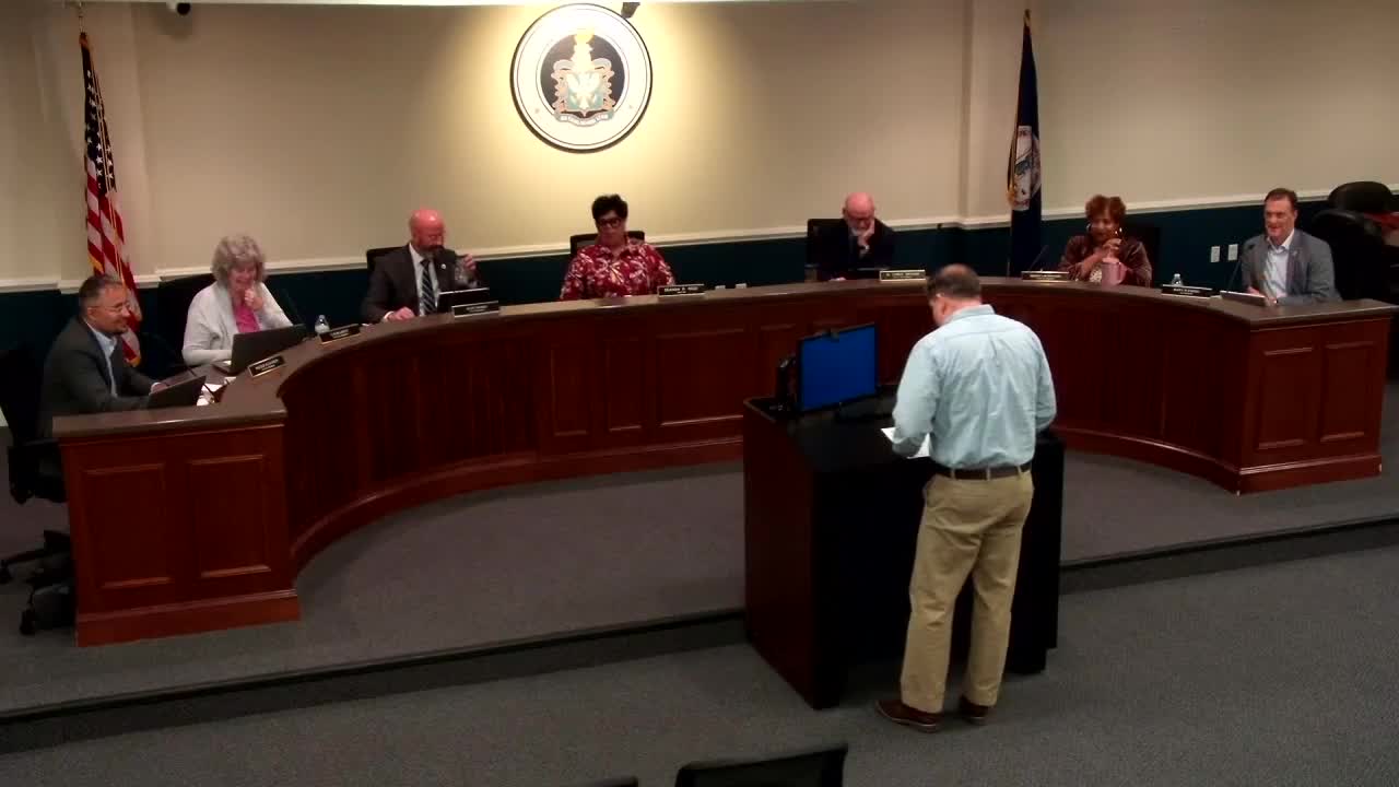 City to buy recycling baler after council approves $180,000 sanitation fund appropriation