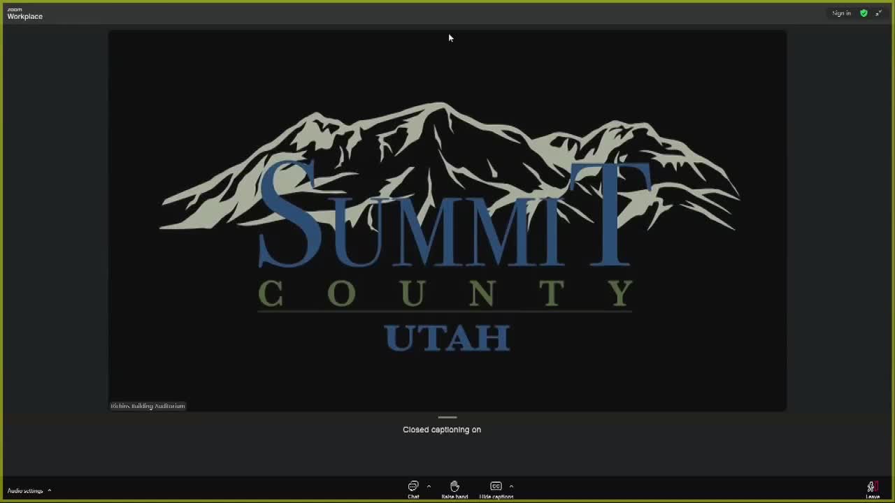 Developers pitch NMU rezone for Silver Summit lot; commission presses applicants on transit, commercial mix and senior-focused housing