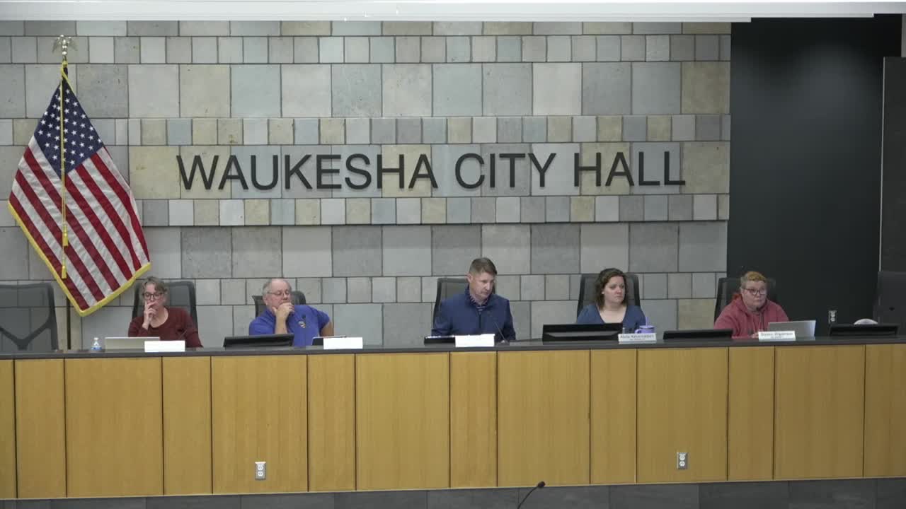 Library reports fundraising growth, lucky-day collection and staffing shift to reduce costs