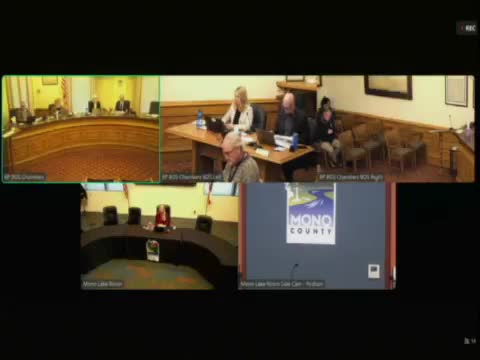 Votes at a glance: Board approves consent agenda items 5A5K and other actions (all passed 5-0)