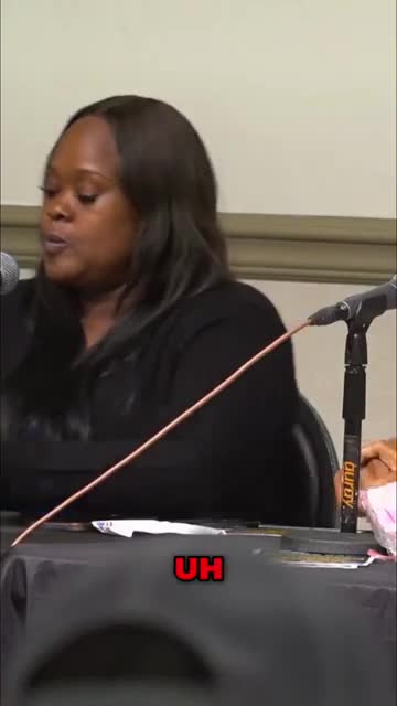 Dolton trustee: street repaving to begin this week; alleys deferred to next-year grant