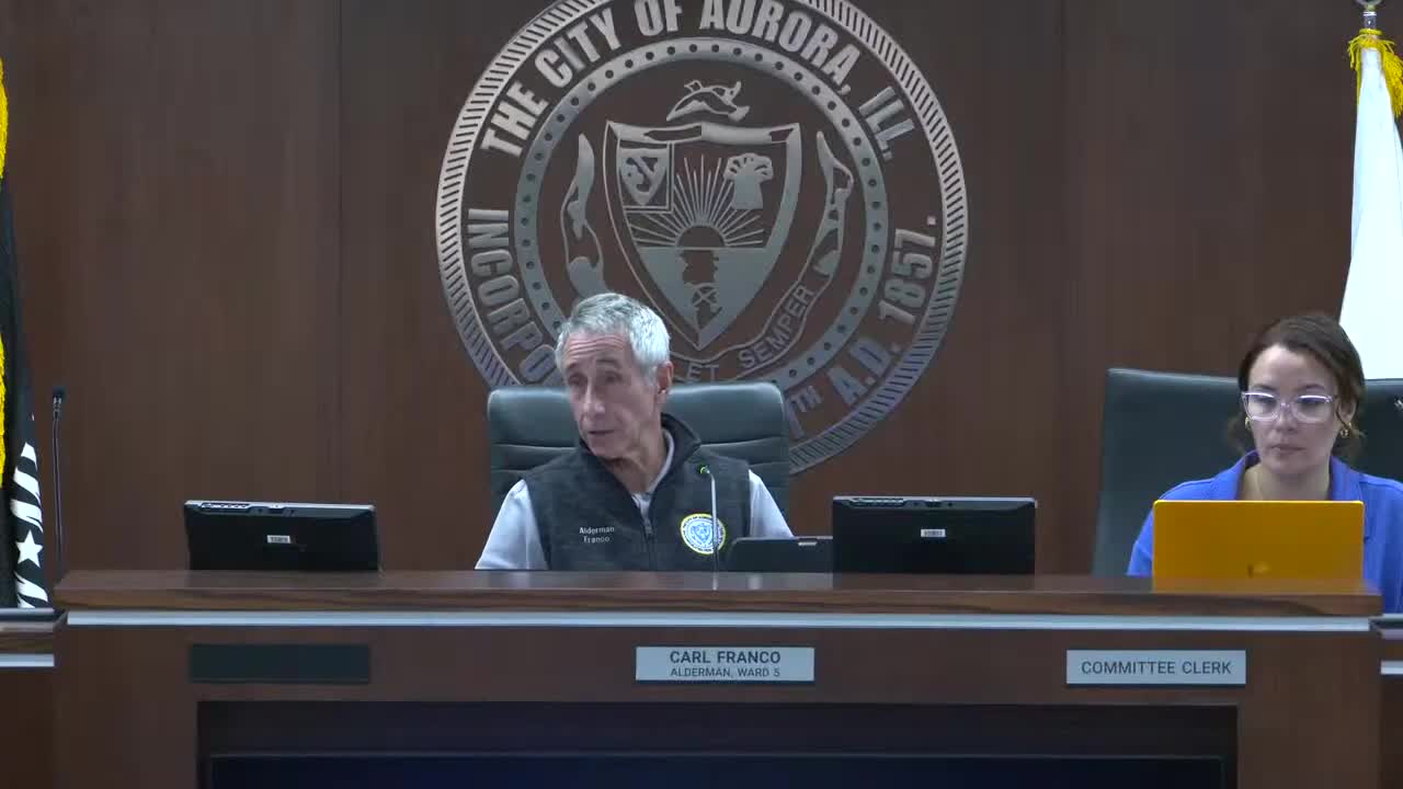 Zoo manager seeks staff, radio upgrades and reptile-house demolition in 2025 budget