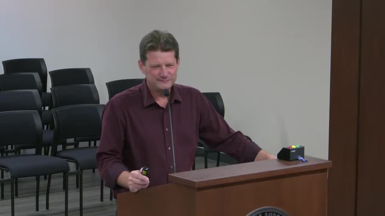 Aurora seeks funding for downtown maintenance, park amenities and fleet replacements