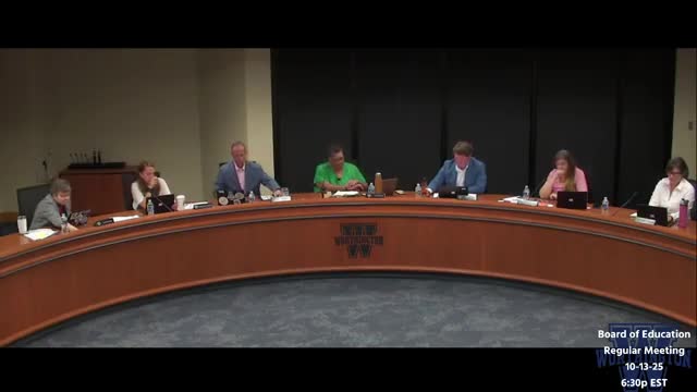 Board approves minutes, donations, pavilion agreement and multiple consent items