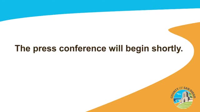 Groundbreaking held for Union Tower, 94-unit union-built affordable housing in National City