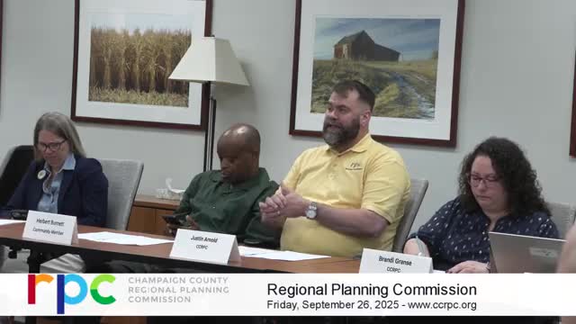 RPC workforce division opens fall training window, launches manufacturing pilot and pilots homelessness-prevention aid