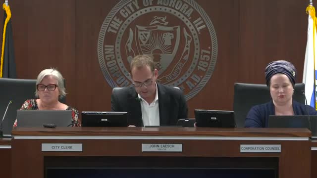 Committee of the Whole approves minutes, adds multiple items to consent and votes to enter closed session