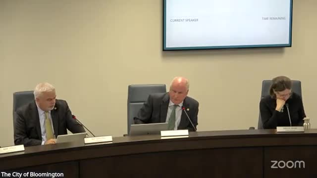 Council approves IAFF Local 49 contract, moves department to 24/72 shift schedule
