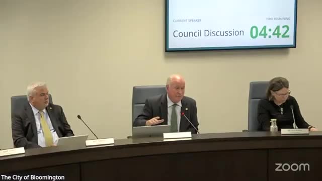 Council approves incentive package for longtime dealership’s $6–7 million redevelopment despite objections