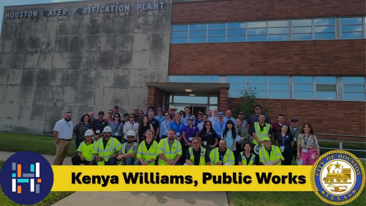 Houston shifts residential code enforcement to Public Works; residents urged to use 311 and engagehouston.org