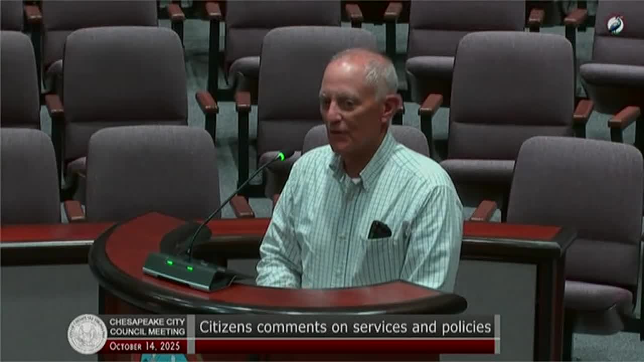 Council approves concurrent advertising for Dozier’s Corner pump station; consent agenda clears grants and budget transfers