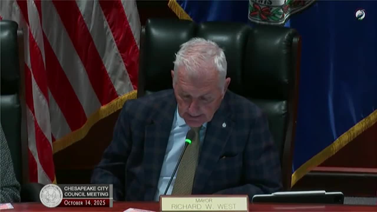 Councilmember Bunn asks manager to present plan to convert holiday half-days into full days for employees