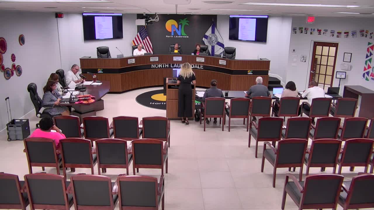 Staff recommends ratification of Federation of Public Employees agreement; tentative deal ratified by union membership