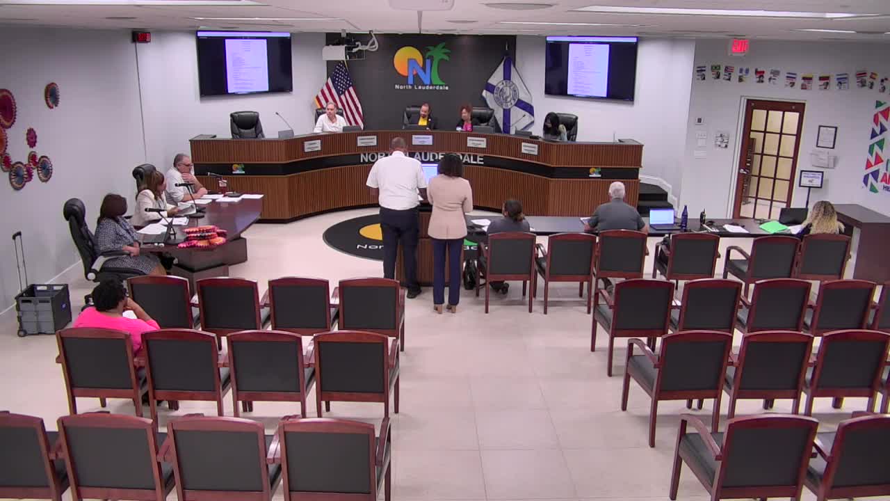 Commission agrees to move November and December meeting dates around holidays