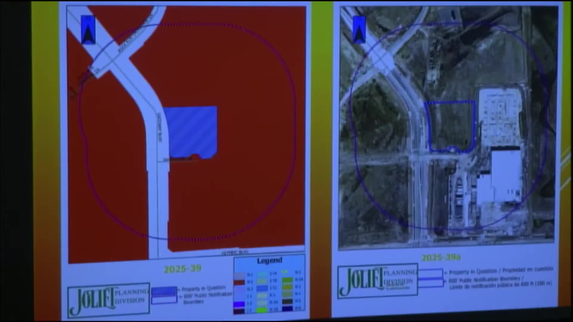 Board approves reduced parking-stall dimensions for proposed Drury hotel in Rock Run Collection