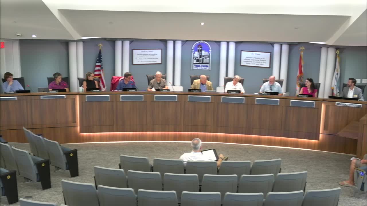 Council referral asks board to evaluate city website; members agree to compile citizen feedback