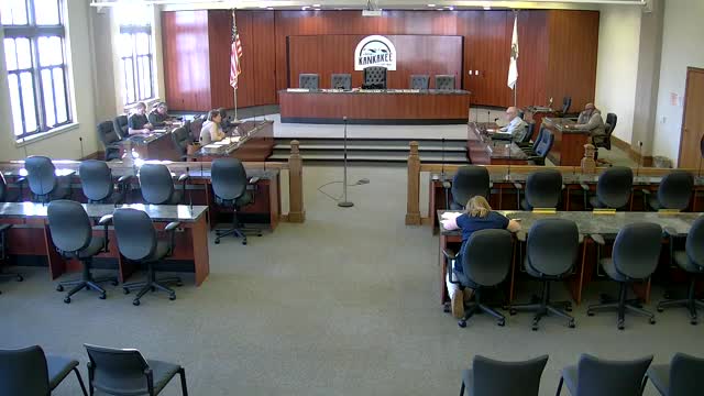 Kankakee aldermen discuss capping standalone smoke shops at five, requiring tobacco licenses for retailers