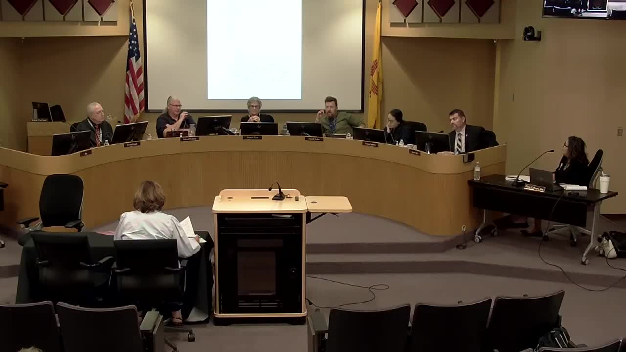 District ramps up anti‑bullying work, student‑led campaigns and partnerships after focus groups find inconsistent responses
