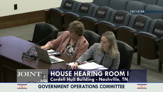 State Board rule directs state portion of TISA funds be paid directly to charter schools