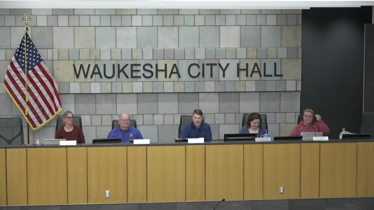 Fire department cites increased EMS transports, grants and apparatus-review savings