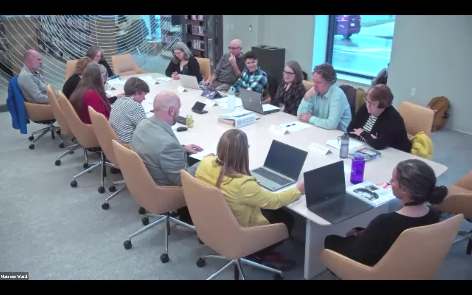 Friends of Appleton Library wins $20,262 Public Service Commission nonprofit access grant for technology and workforce programming