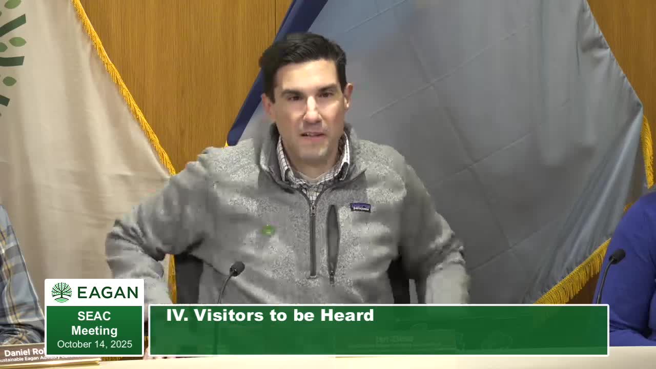 Eagan residents urge action after alleged toxic emissions, $30 million settlement with local recycler