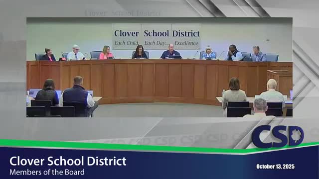 Culver School District presents three draft 2026-27 calendars, seeks public feedback