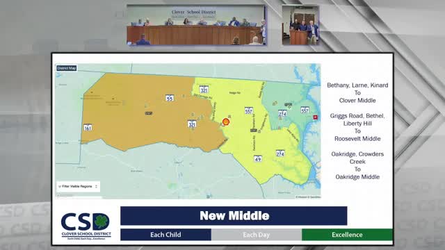 Board reviews policy changes on accommodations, staff transfers and interim report language