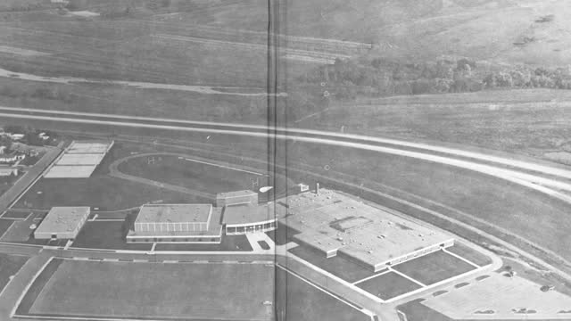 Lincoln High School marching band marks 60 years as families recall Macy’s, Rose Parade trips