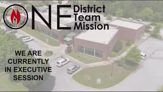 Board approves $396,000 contract with Edcon for school sidewalk and awning improvements