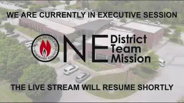 Board adopts three district policies on second reading