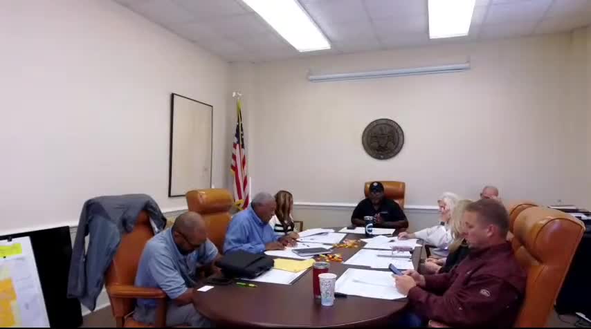 Oktibbeha County weighs use of hospital sale proceeds after Starkville letter, legal opinion