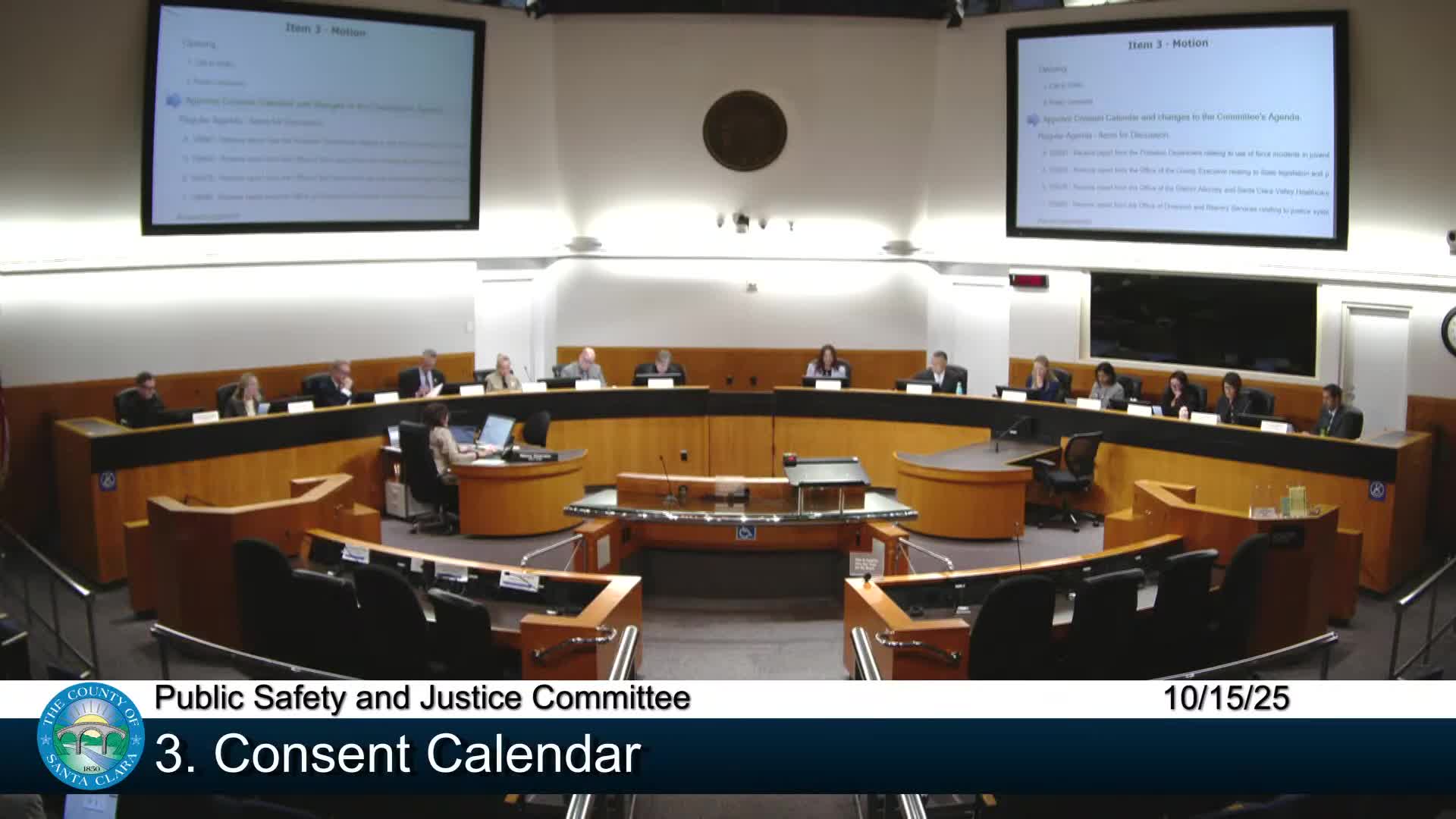 Probation: 71 youths involved in juvenile custody use-of-force incidents Jan–July 2025; custody health found no excessive force