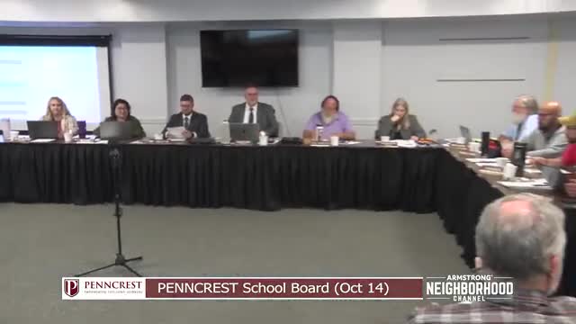 District proposes replacing PowerSchool with Synergy after data breach; administration says switch will save money and improve data integrity
