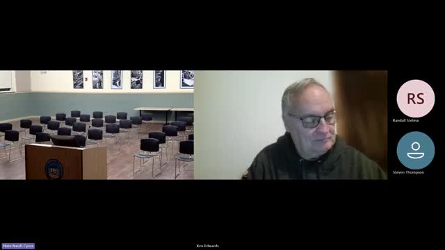 Appeal withdrawn after owner brings 67 Brookside Ave into compliance, staff says