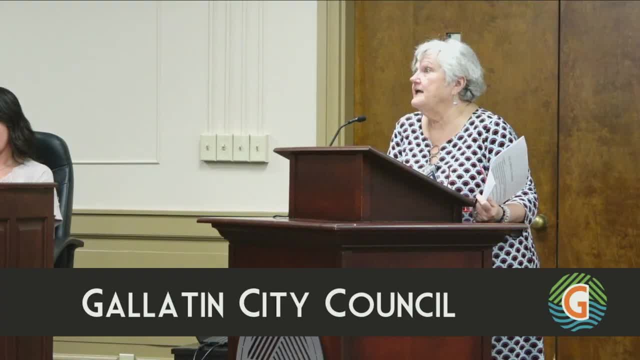 Commercial developers push infrastructure districts as local financing tool; city officials urge caution