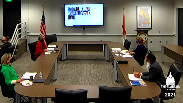 Statewide LETRS training expands in Alabama; trainers report high educator engagement