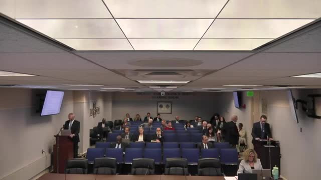 UMBC seeks waiver of nearly $8 million BGE penalty; PSC takes issue under advisement