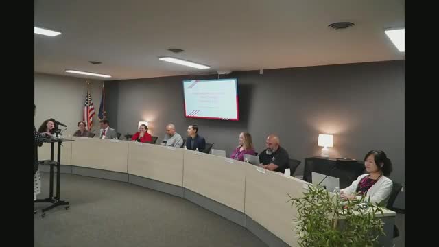 West Lafayette Intermediate reports rising test scores, steady enrollment and parent‑funded classroom grants