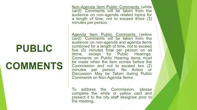 Manor Planning and Zoning Commission approves Manor Heights concept plan amendment adding phases 7 and 8