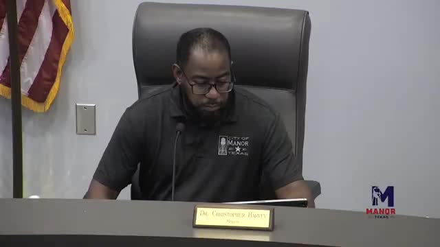 Manor approves short-term UHC renewal, will switch to Blue Cross Blue Shield on Oct. 1