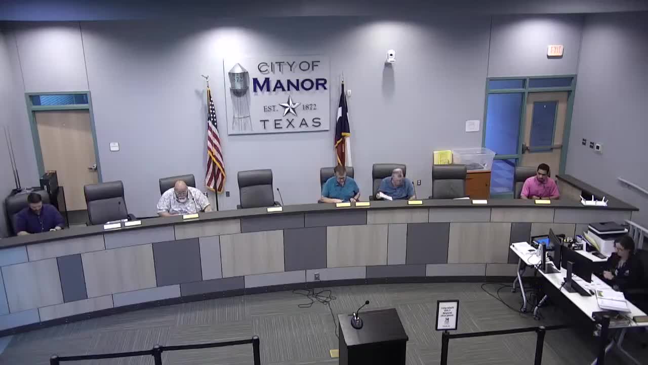 Planning commission grants setback waiver for 210 E. Browning St.