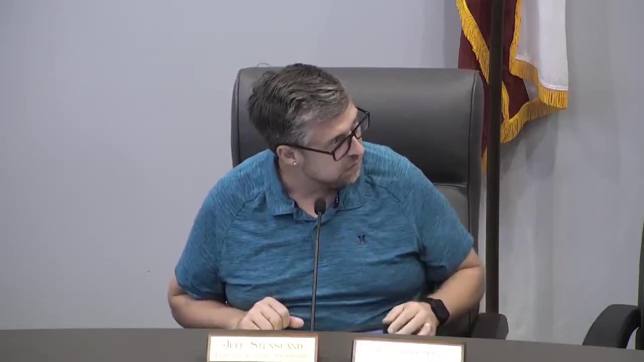 Manor panel OKs specific use permit for medical office at 14305 E. U.S. Highway 290