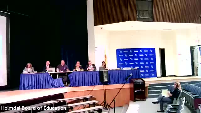 Board asks for updated PILOT revenue analysis as budget talks continue